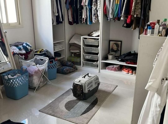 للبيــــــــع فيلا مساحة ٢٢٥ حي العارض