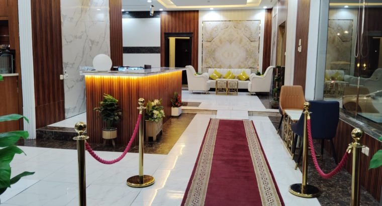 الرياض اليرموك شارع ابو جعفر المنصور