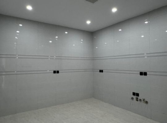 المدينة المنورة