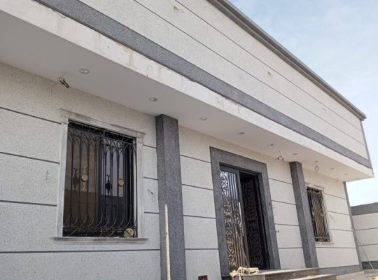 كسر رخام الاسباني والواطني مقاوم للرطوبة جده