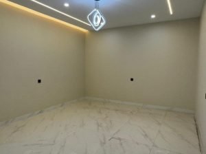 المدينة المنورة