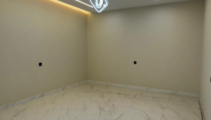 المدينة المنورة