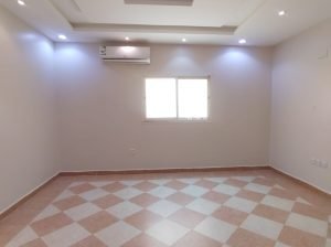 شقق للايجار