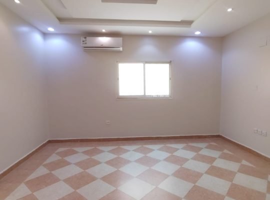 شقق للايجار