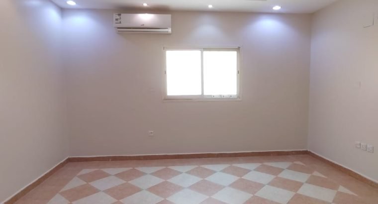 شقق للايجار