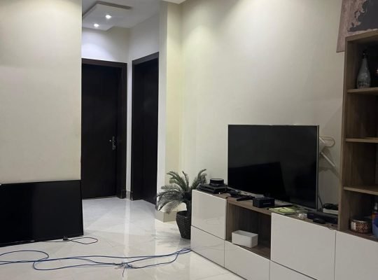 للبيــــــــع فيلا مساحة ٢٢٥ حي العارض