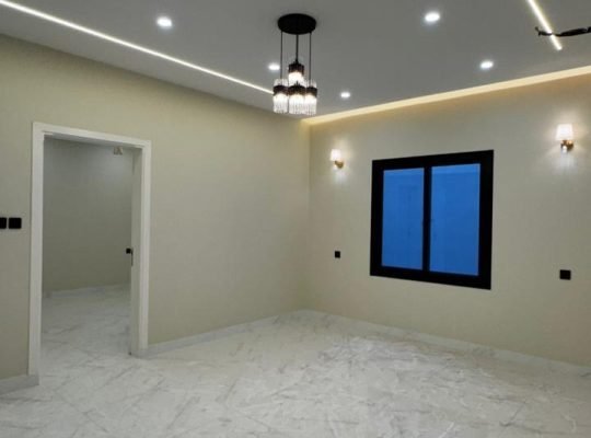 المدينة المنورة