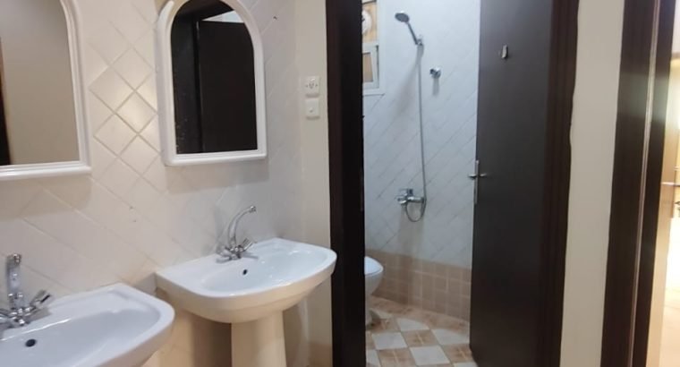 شقق للايجار