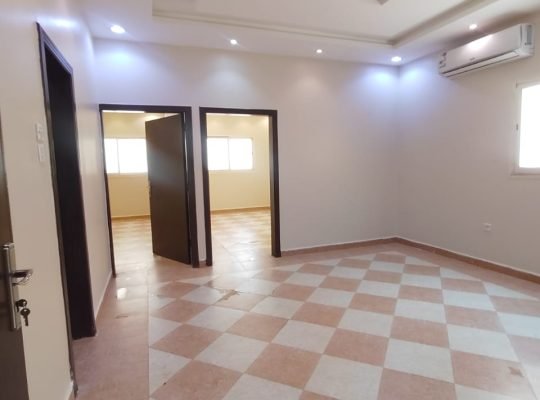 شقق للايجار