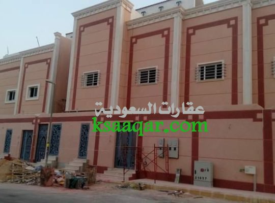 كسر رخام للفل والمساجد والمستودعات