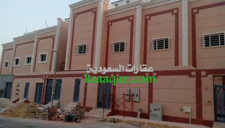 كسر رخام للفل والمساجد والمستودعات