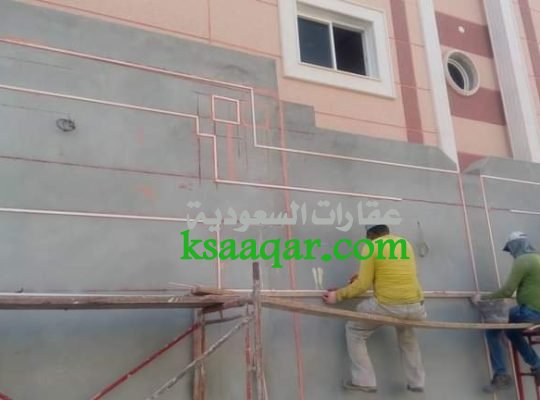 كسر رخام للفل والمساجد والمستودعات