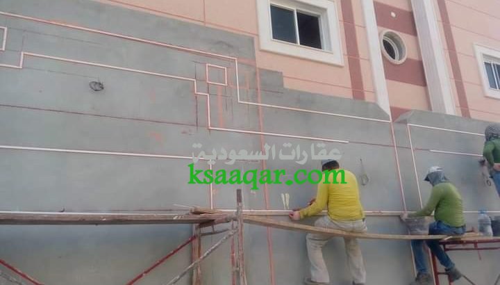 كسر رخام للفل والمساجد والمستودعات