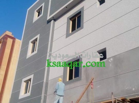 كسر رخام للفل والمساجد والمستودعات