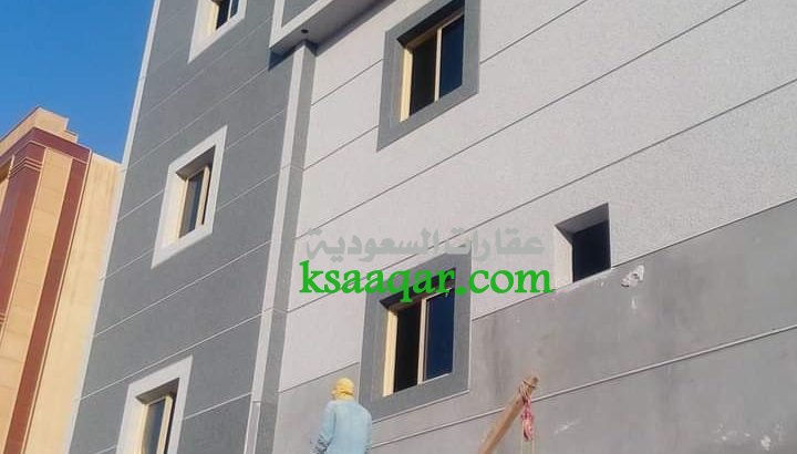 كسر رخام للفل والمساجد والمستودعات