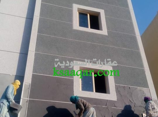 كسر رخام للفل والمساجد والمستودعات