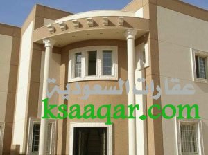 كسر رخام للفل والمساجد والمستودعات