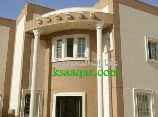 كسر رخام للفل والمساجد والمستودعات