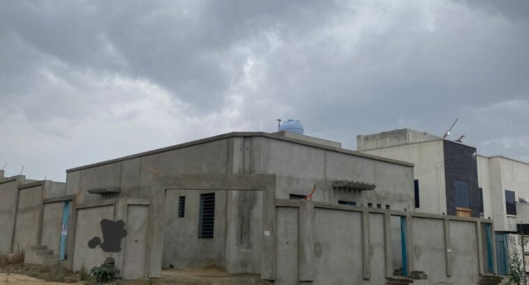 للبيع ارض في شوحط