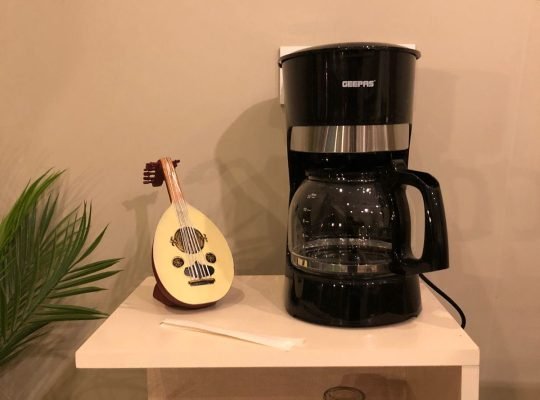 شاليه جاهز للبيع بالأحساء في بني معن