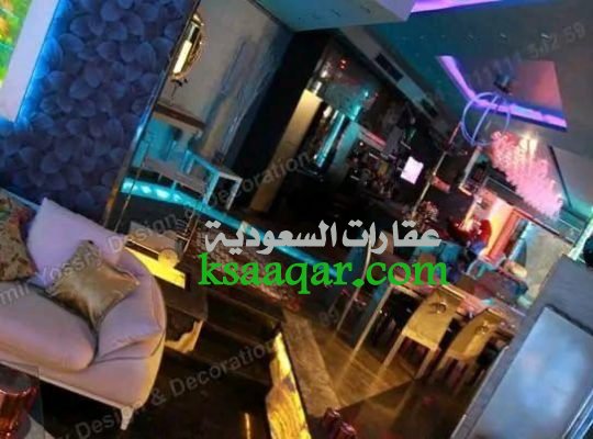 لسرعه البيع فيلا في التجمع الخامس