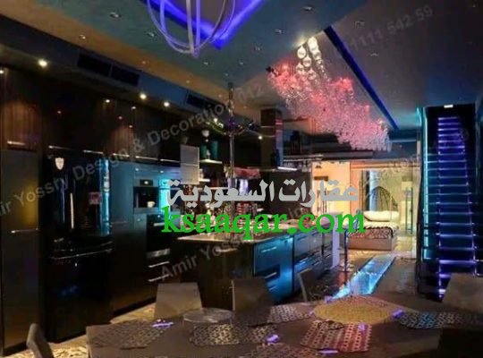 لسرعه البيع فيلا في التجمع الخامس