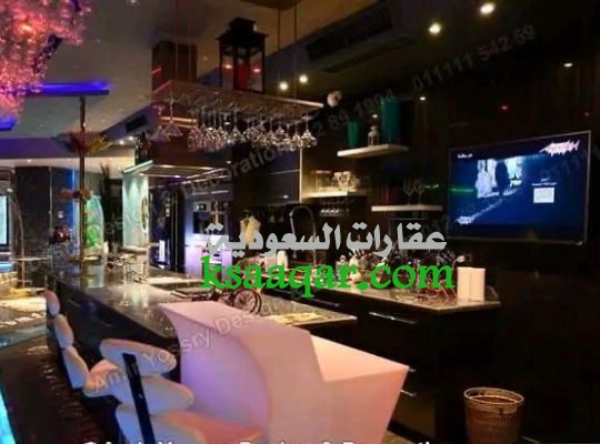 لسرعه البيع فيلا في التجمع الخامس