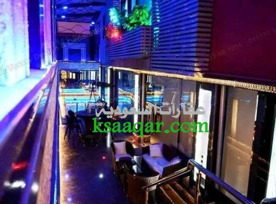 لسرعه البيع فيلا في التجمع الخامس