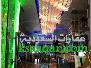 لسرعه البيع فيلا في التجمع الخامس