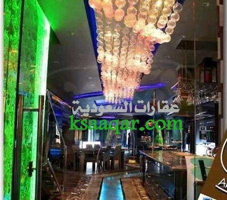 لسرعه البيع فيلا في التجمع الخامس