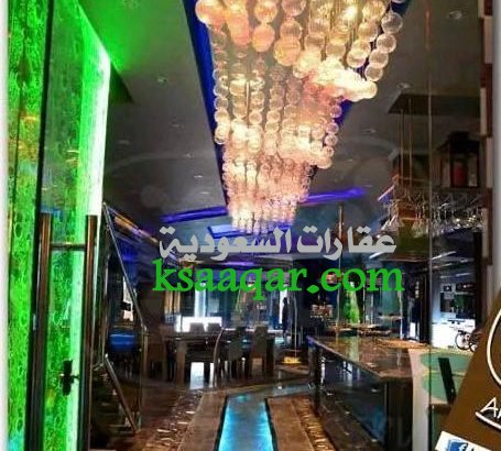 لسرعه البيع فيلا في التجمع الخامس