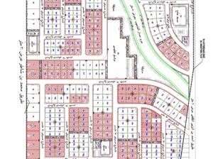 للبيــــــــع اراضي شمال الرياض
