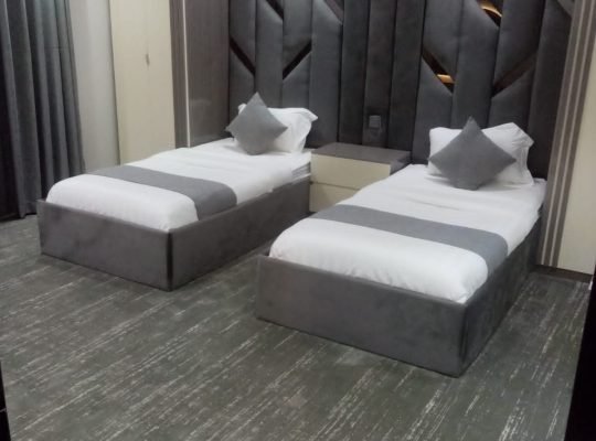 الرياض اليرموك شارع ابو جعفر المنصور