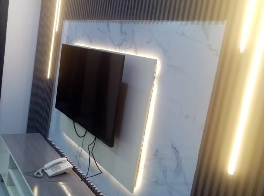 الرياض اليرموك شارع ابو جعفر المنصور