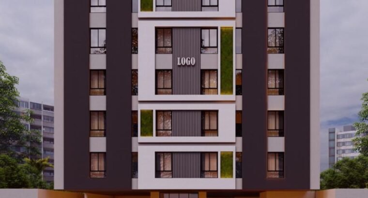 شقق للبيع جميع احياء جده