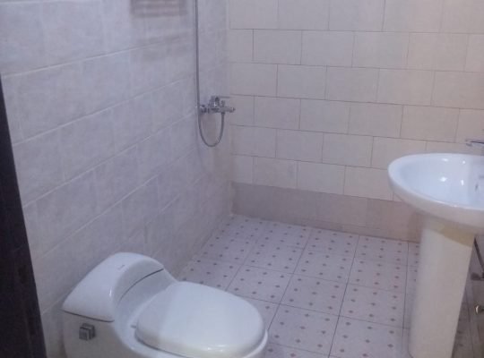 الرياض اليرموك شارع ابو جعفر المنصور