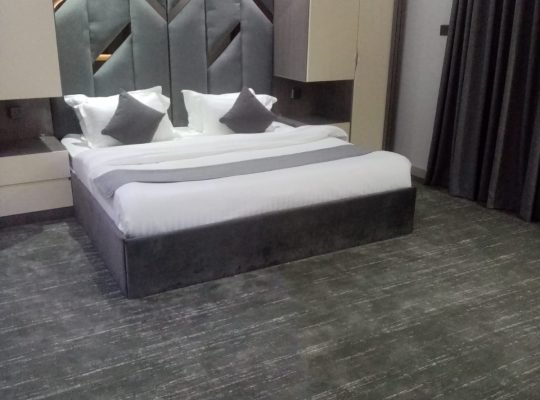 الرياض اليرموك شارع ابو جعفر المنصور