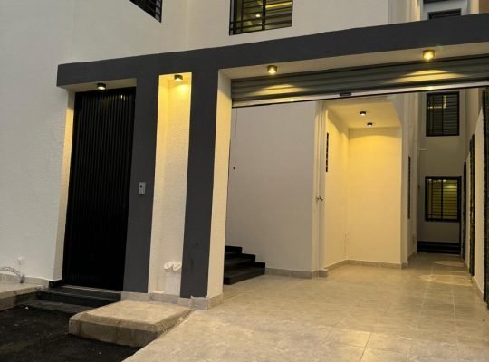 فيلا للبيع ب ابها مدينه سلطان موقع مميز جدا