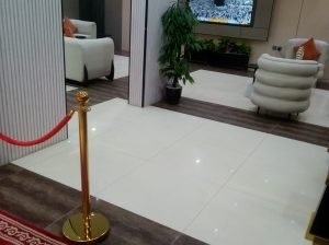 الرياض اليرموك شارع ابو جعفر المنصور