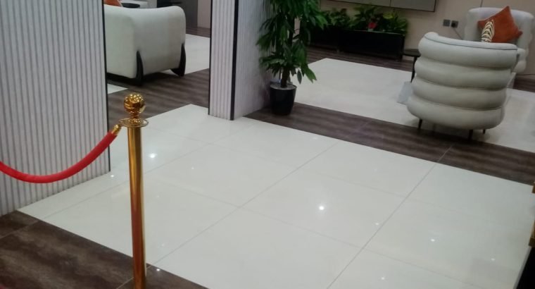 الرياض اليرموك شارع ابو جعفر المنصور