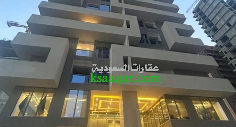 PentHouse ( two story)in( floor 12) in (Glamor Tow