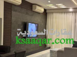 للبيع فيلامساحه 900 حي قرطبه