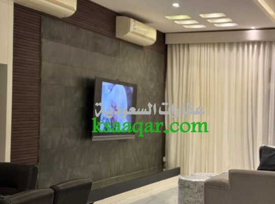 للبيع فيلامساحه 900 حي قرطبه