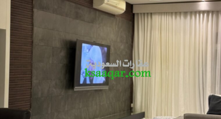 للبيع فيلامساحه 900 حي قرطبه