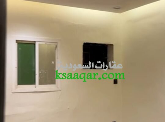 أكبر مجمع سكني للاجار جديد بيش صبيا غرف وشقق