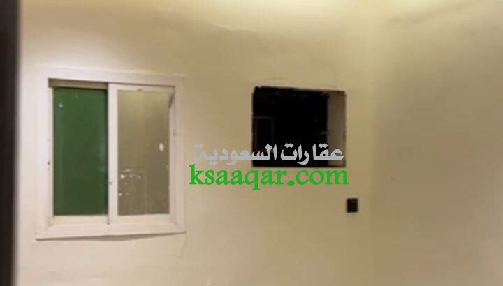 أكبر مجمع سكني للاجار جديد بيش صبيا غرف وشقق