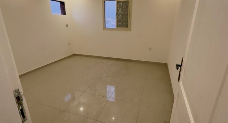شقة للايجار