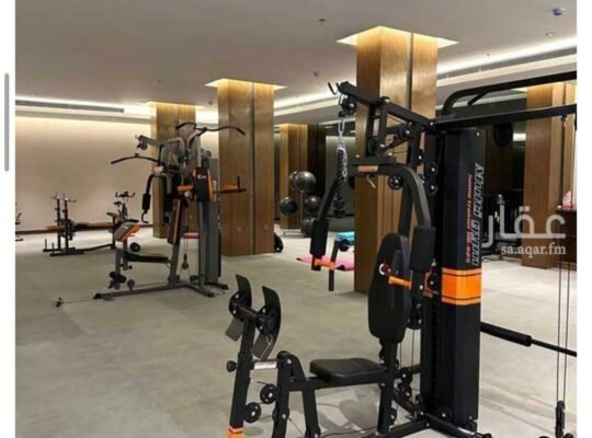 شقة من النرجس