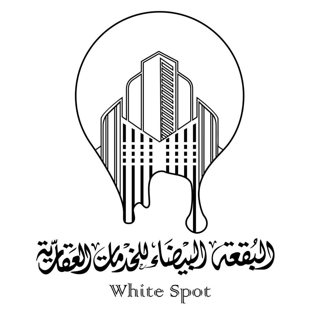 نزار عبدالله