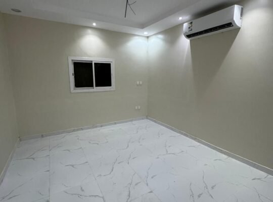 شقق للايجار حي العزيزية